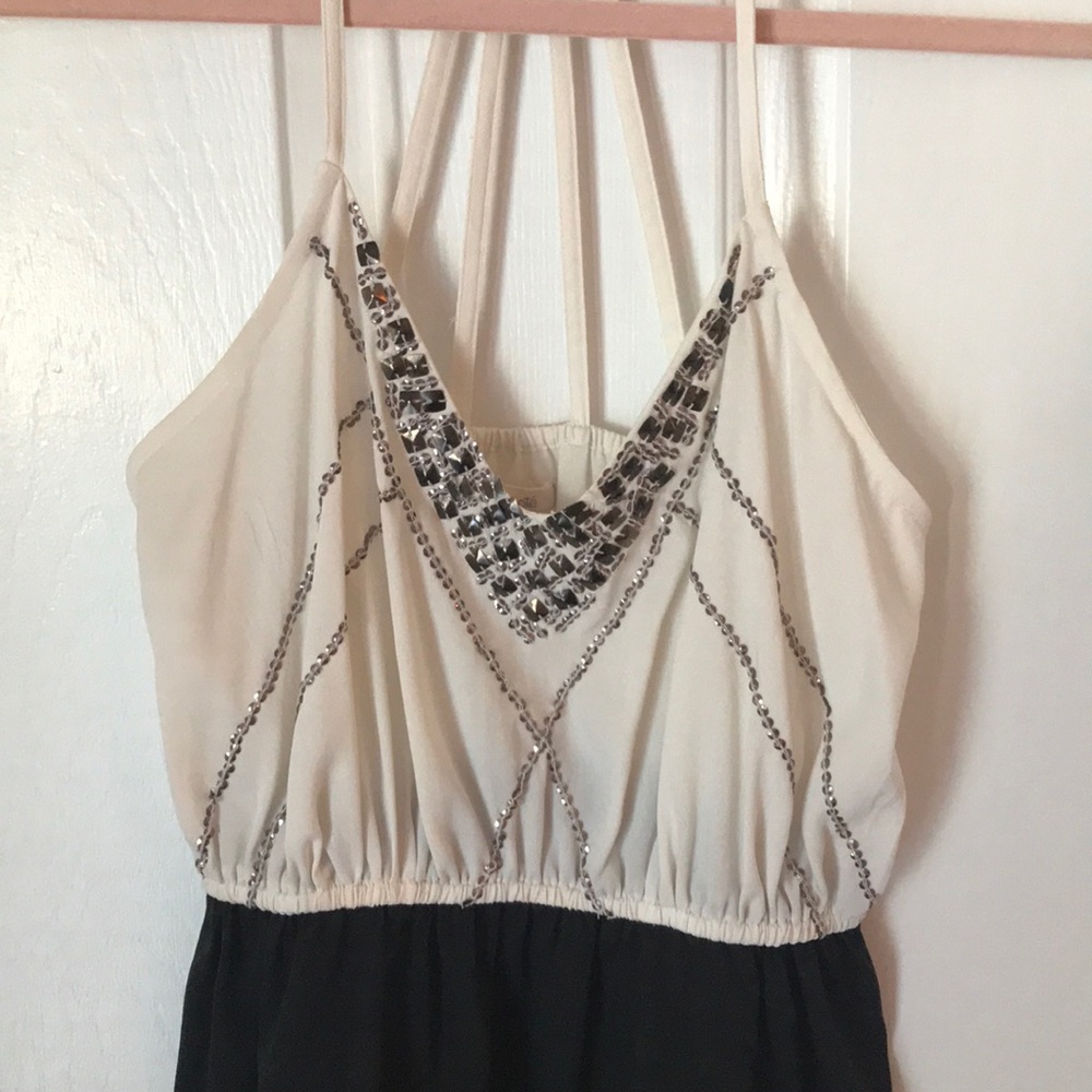 Dress - Picture 3 of 5